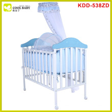 NEUES tragbares Babybett / Hersteller Babybett